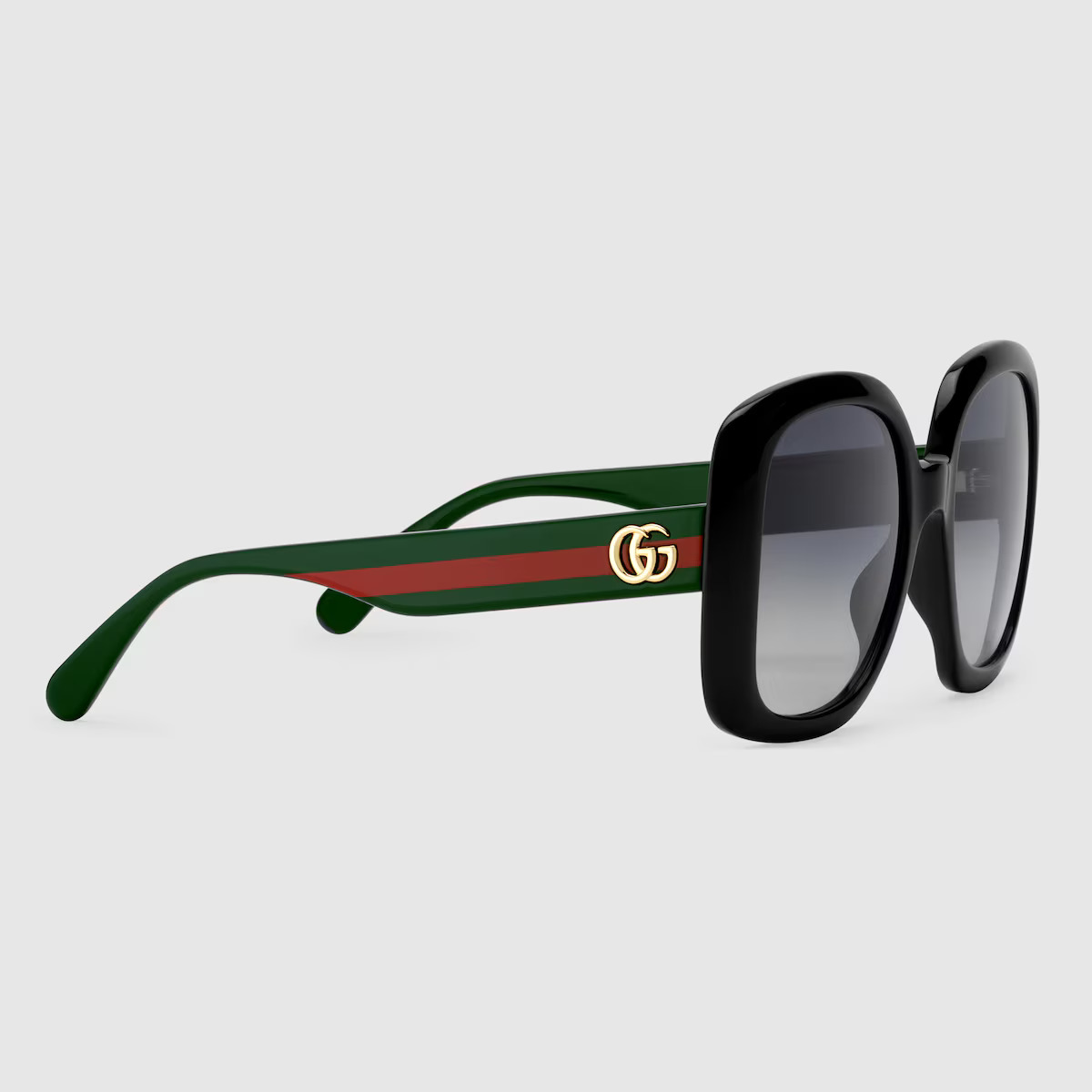 Gucci EyeGlasses